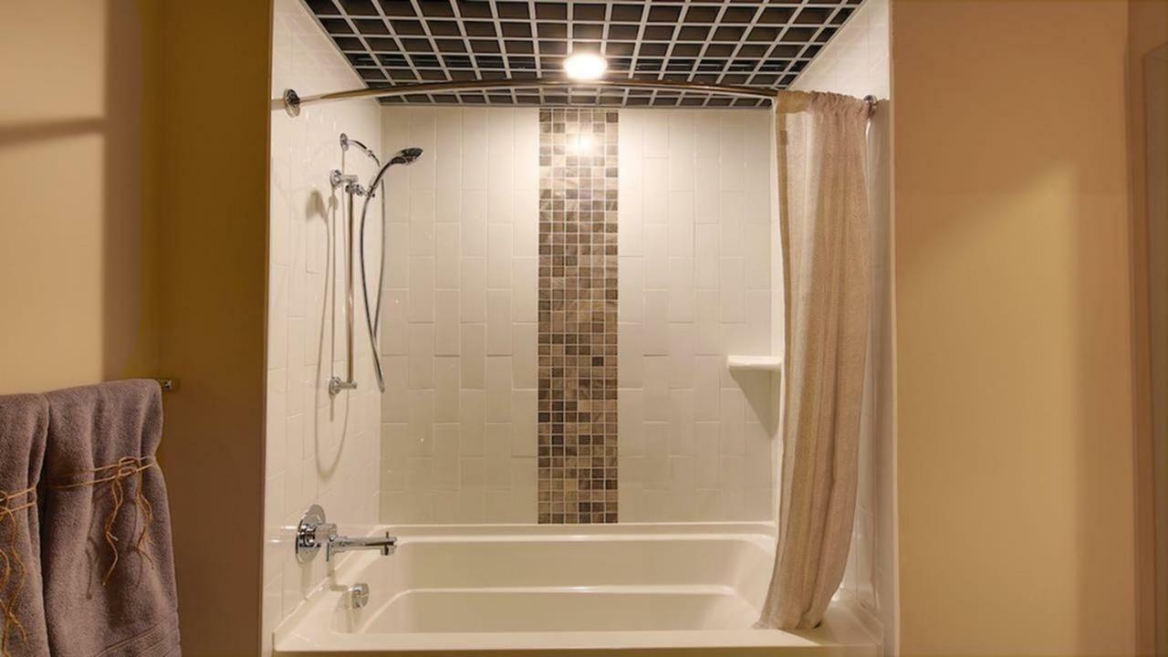 Deedee'S Industrial Lofts Aparthotel Τζέρσεϊ Εξωτερικό φωτογραφία